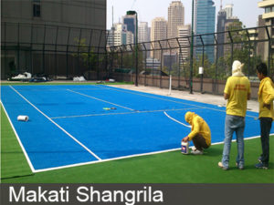 ProjectTurf1